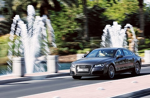 Christopher List/ANM