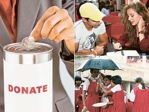 Supplied/Bloomberg News