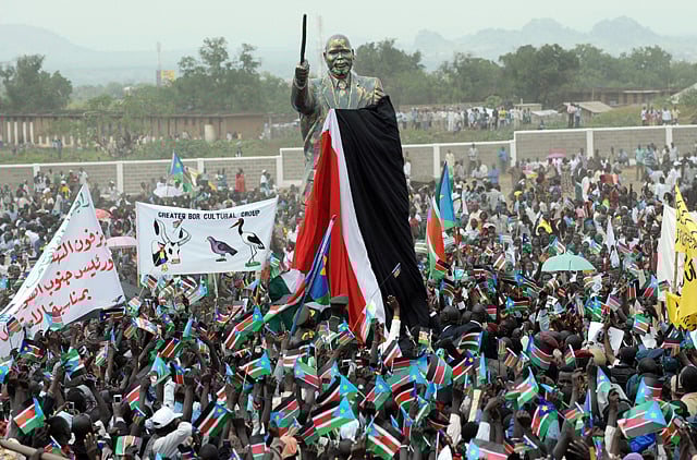 1.1206477-3576310213