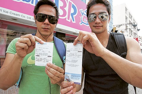 XPRESS/Pankaj Sharma