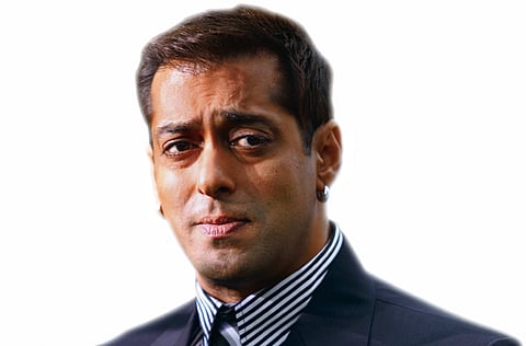 Corbis/ArabianEye.com