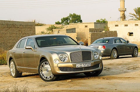 Christopher List/ANM