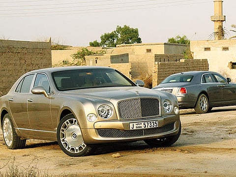 Christopher List/ANM