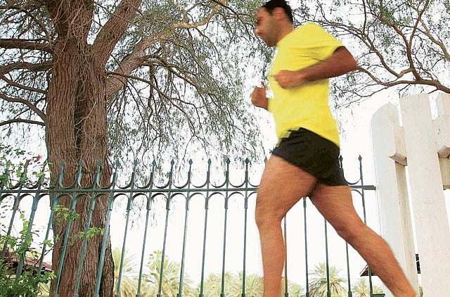 1.1051345-2709619877