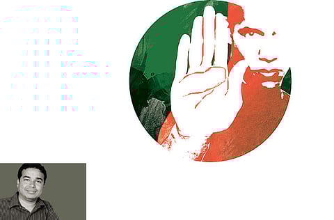 Illustration: Gulf News