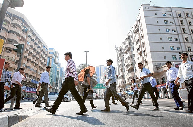 1.1055564-2517613806