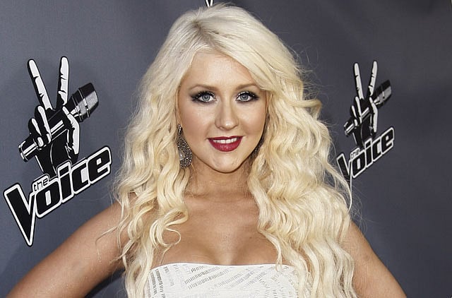 1.1055521-3966370989