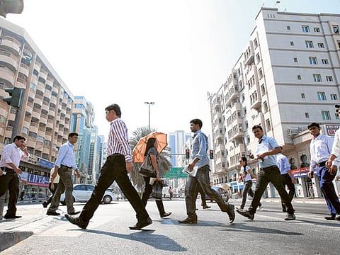 e-Migrate system: Will it put an end to false job offers for Indian workers?