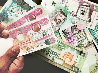 GCC sovereigns to drive surge sukuk issuance in 2019, 2020