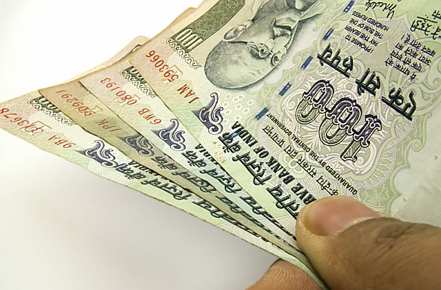 1.2277473-2461620855