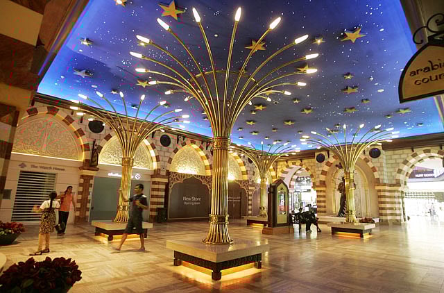 1.2074377-2235796317