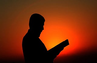 The month flies, yet Ramadan’s rituals, iftar, and spirit leave lasting memories.