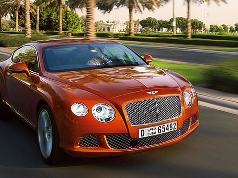 Christopher List/ANM