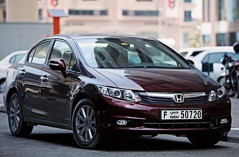 Christopher List/ANM 