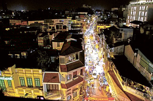 1.1989563-1773198475