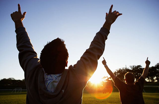 1.1641607-2735747040