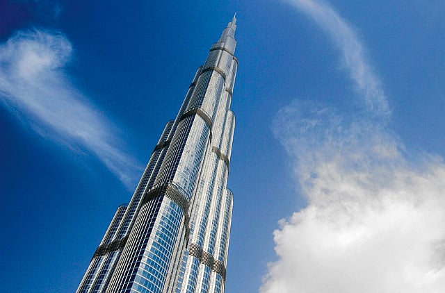 1.1125631-1135056262