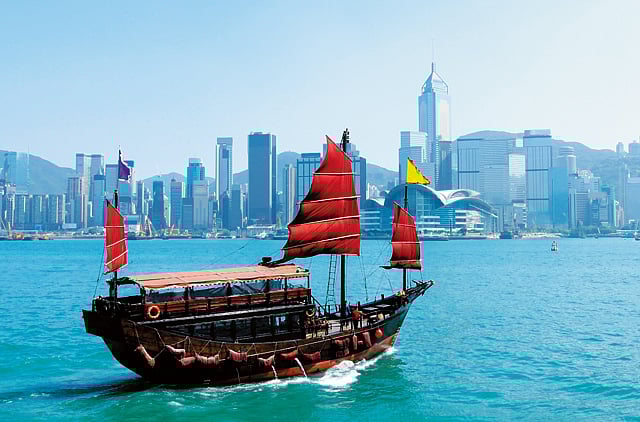 1.1390503-4057754911