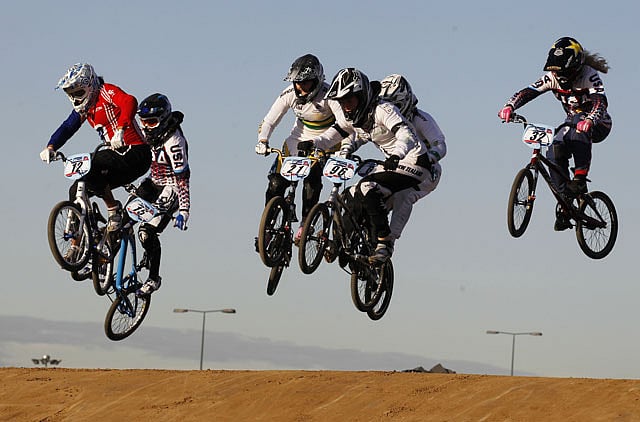 1.1864928-1098955168