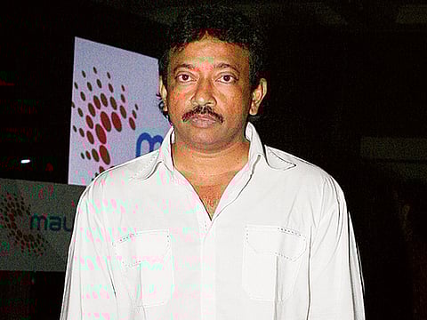 Yogen Shah/ANM 