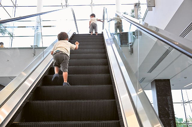 1.2231273-2203440032