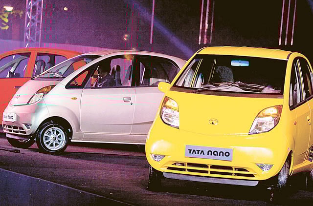 1.1064210-3979172399