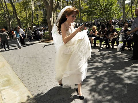 Forced marriages: Legacy of indigenous cultures