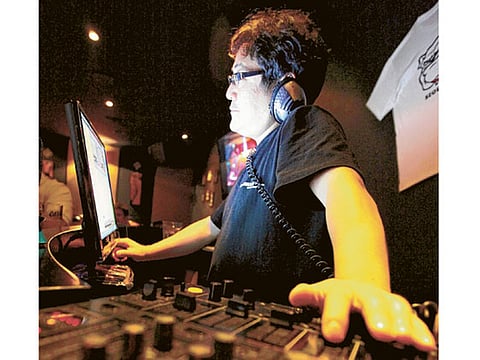 Matt Douma/Los Angeles Times