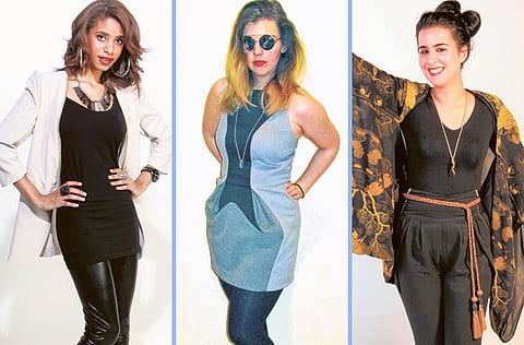 Pankaj Sharma/Gulf News