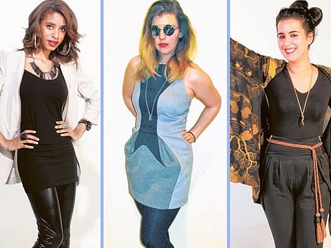 Pankaj Sharma/Gulf News