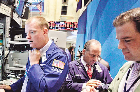 Reuters