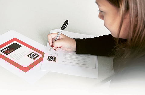 Virendra Saklani/XPRESS