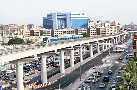 Virendra Saklani/XPRESS