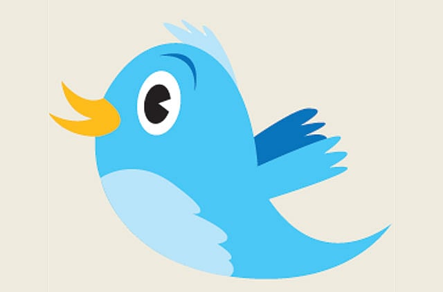 1.1016684-1975831306