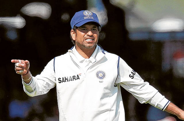 1.1244541-2099936152