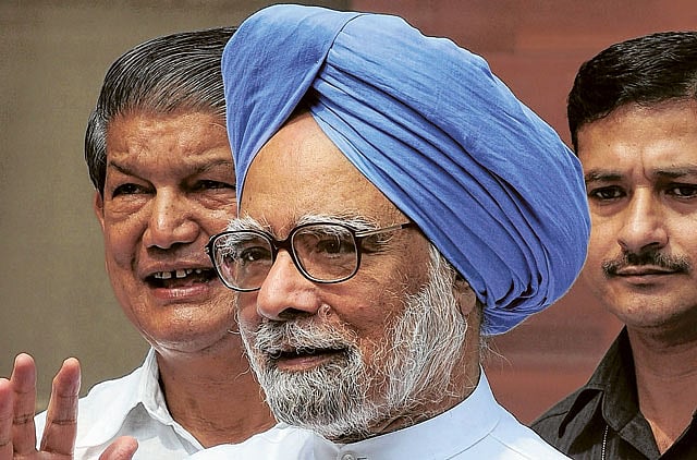 1.1077660-3500189834