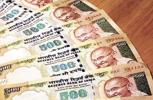 1.2267220-1633791427