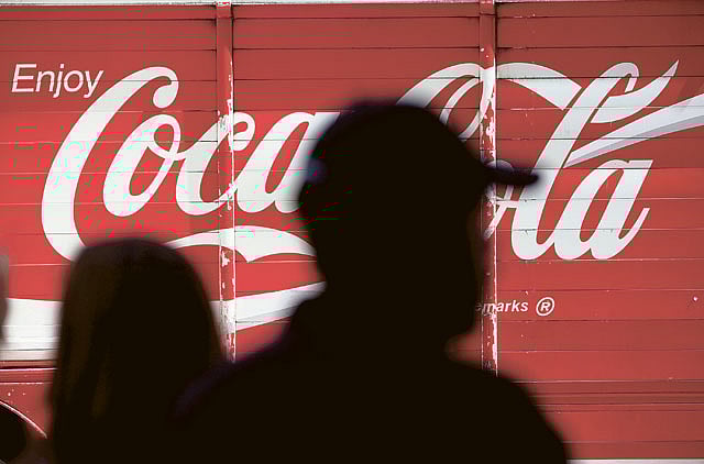 1.1295062-1205932751