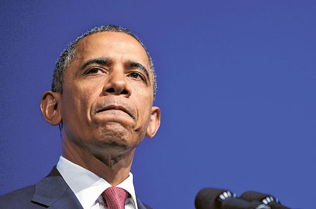 1.1497872-2252371500