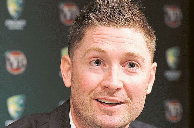 1.1195916-1351103322