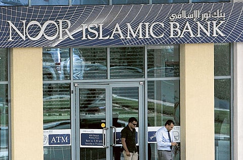 Virendra Saklani/Gulf News