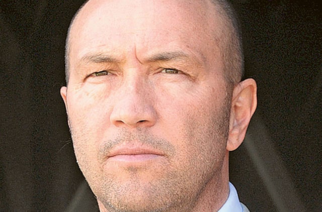 1.1072116-2656584005