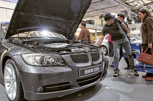 1.2063487-2456738551