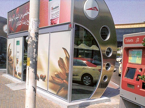 Muffadal Shehrawala/Gulf News Reader