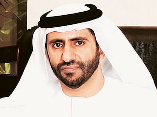 UAE sign language dictionary