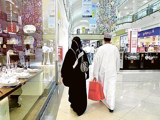 Growth in UAE economy to outshine those of other Gulf countries, thanks to non-oil sector