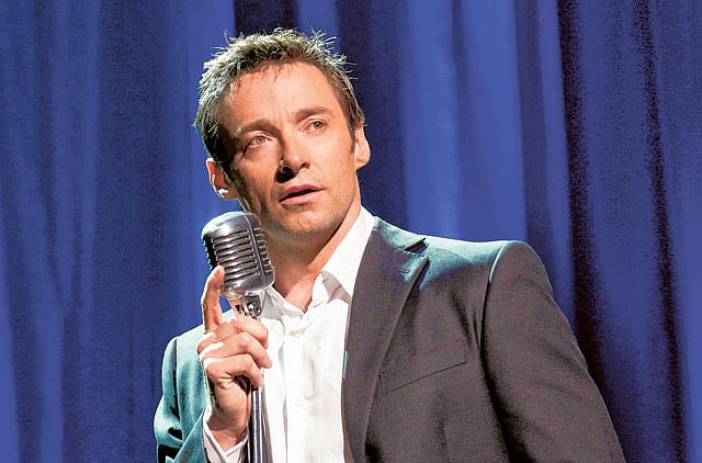 1.1036798-4234591594