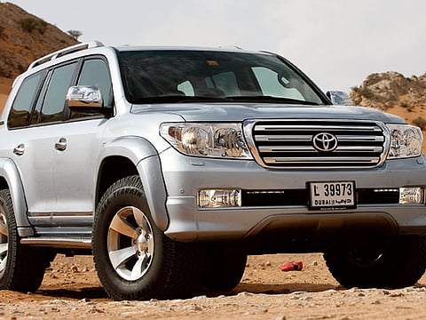 Christopher List/ANM