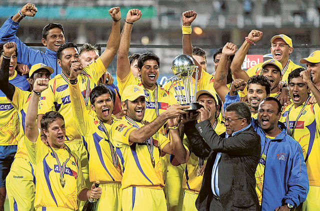 1.1003743-3908423937