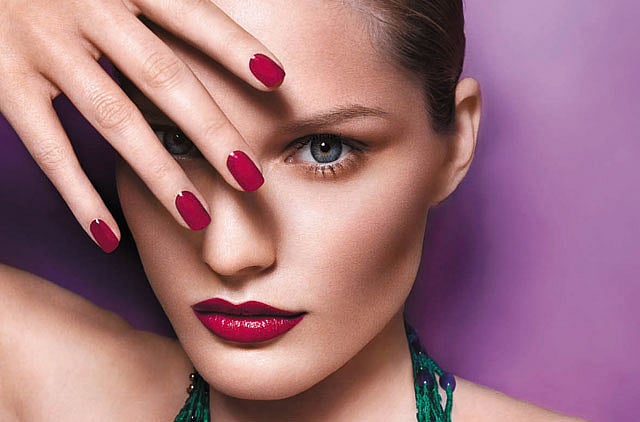 1.1899217-2181827344